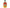 Tomomasu Drinks Ripe Mango Cider 300ml bottle x 24 bottles 