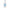 Tomomasu Drink Hotaru no Sato Natural Mineral Water Sparkling 500ml PET Bottle x 24 Bottles 