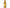 Boisson Hoppy Hoppy 330 Bouteille de 330 ml x 24 bouteilles 