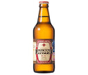 Boisson Hoppy 55 Bouteille Hoppy 330 ml x 24 bouteilles 