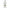 Omco East Japan Vanadium Oxygen Water 500ml PET Bottle x 24 