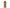 Gold Pack Kita-Alps Chaya Oolong Tea 500ml PET Bottle x 24 