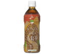 Pack Or Alpes du Nord Thé Chaya Oolong 500 ml bouteilles en plastique x 24 bouteilles 