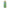 Gold Pack: Kita-Alps Chaya Green Tea, 500ml plastic bottle x 24 bottles 