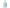 Gold Pack: Pure Natural Water from the Northern Alps, Yukiyama Shizuku, 280ml PET Bottle x 24 Bottles 