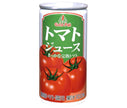 [11/25~ 10% off all products!!] Gold Pack Tomato Juice 190g can x 30 cans