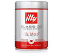 Key Coffee Illy Blend Espresso en poudre torréfaction moyenne (Classico) 250 g x 12 pièces 