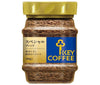 Key Coffee Mélange spécial de café instantané Pot de 80 g x 12 bouteilles 