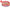 Inaba Foods Bonito and Daikon 100g can x 24 pieces 