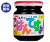 Momoya Gohan Desu Yo! (small bottle) 100g bottle x 15 pieces